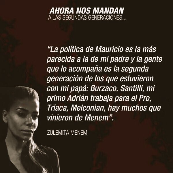 romerodiario's tweet photo. #Menevolution https://t.co/rl9d6RllIn