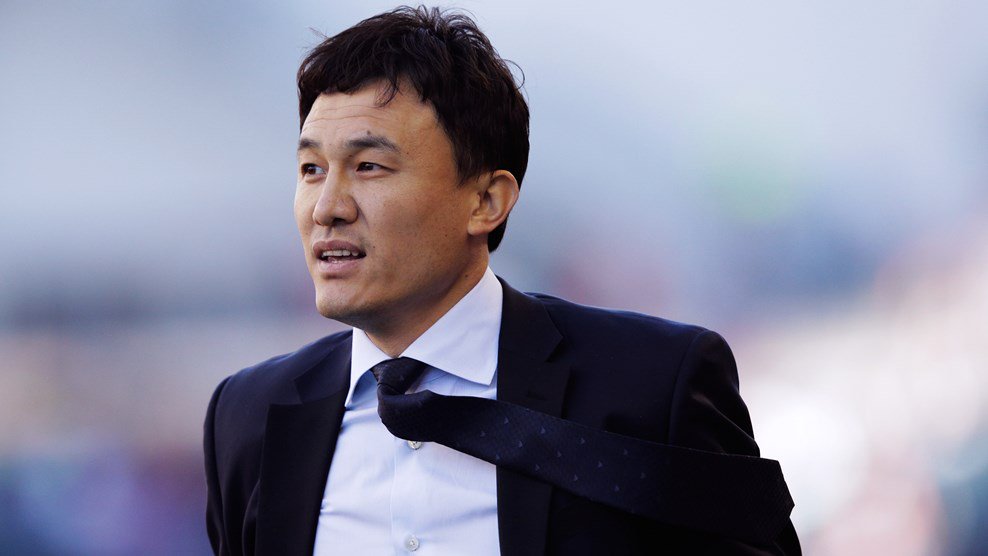 Happy birthday to Adil Rami (30), (34), Hao Wei (39) & Duncan Ferguson (44)
 