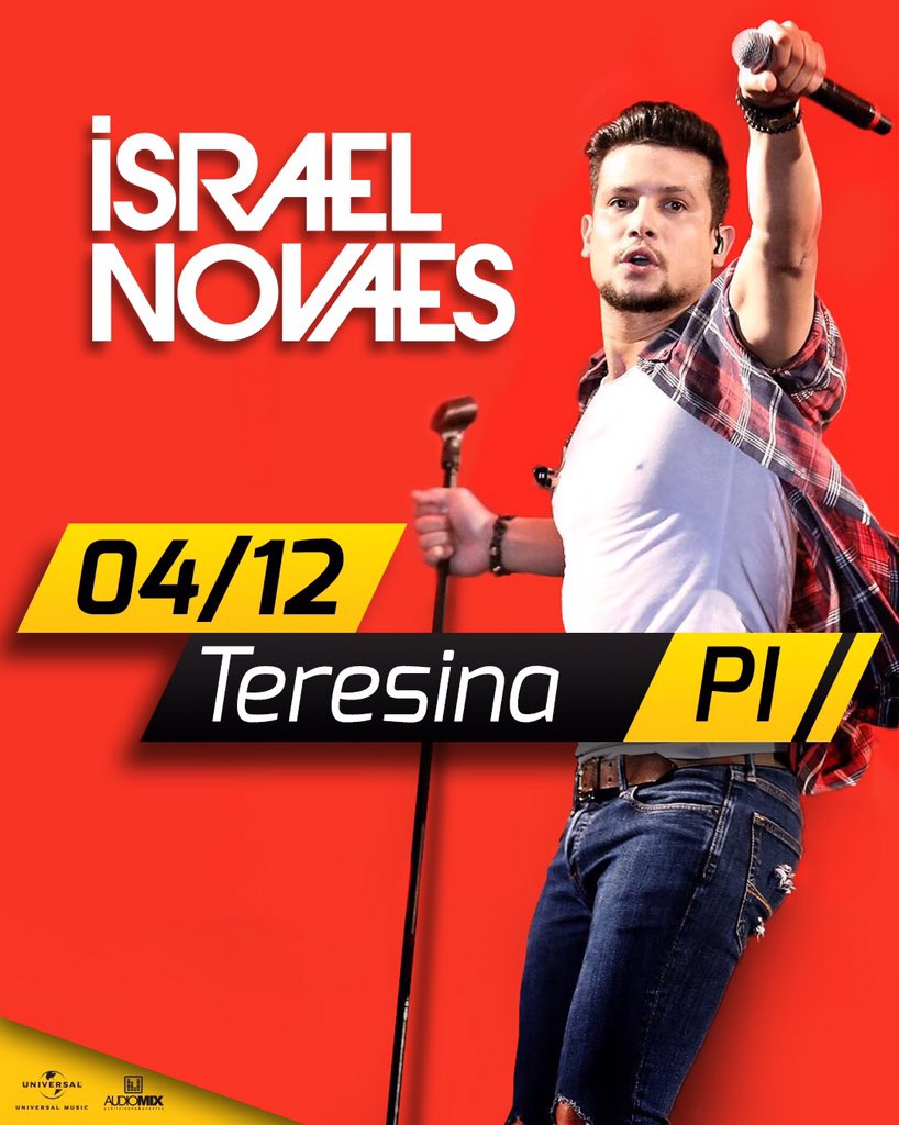 IsraelNovaes's tweet photo. Vem comigo! #VoceMereceCache https://t.co/ZYBFFGIvrQ