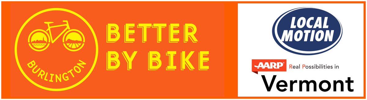 Live in North End #BTV &amp; wish you could sign a positive Safe Streets petition? Here it is! northavenue05408.blogspot.com
