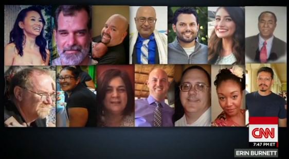 OutFrontCNN's tweet photo. How you can help and support the victims of the #SanBernardino shooting: https://t.co/51EfrFWaDU @CNNImpact https://t.co/q9wpWbVdPg