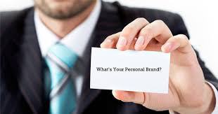 AllisonNash24's tweet photo. Blogging in college and building your personal brand https://t.co/w1xcAGX7rx https://t.co/fJly1WziwR