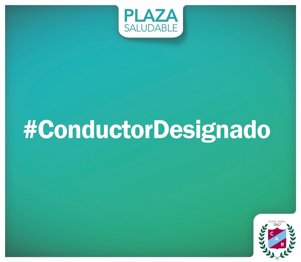 plazajewell's tweet photo. Se vienen las fiestas y despedidas. Festejemos cuidándonos! https://t.co/Q7ZRHY5ADz