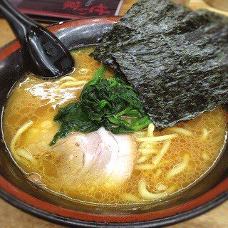kami_matmex1cb's tweet photo. 人生観が変わったうますぎる食物トップ３ｗｗ
https://t.co/ad9p8NoGZS https://t.co/Djwz00o20b