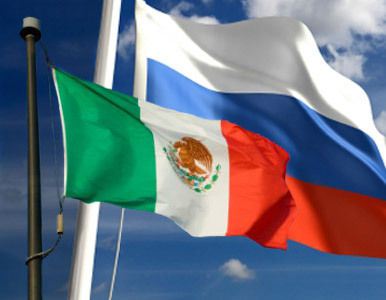DetrasdelPodium's tweet photo. ÚLTIMAS NOTICIAS DE LA SEMANA. https://t.co/ocA1p88AeF https://t.co/YVQ5oR0E20