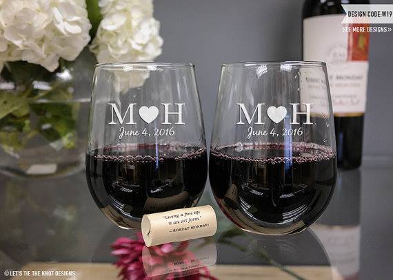 WeddingIdeas___'s tweet photo. Personalized Wine Glasses (set of 2)
💰 $29.95
✈ Worldwide
BUY IT HERE ►►► https://t.co/8FDOadfTTN ◄◄◄ https://t.co/MxBtzB1d3k