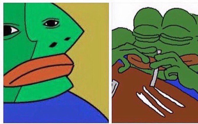 VicLloyd's tweet photo. Me now vs. me later #Miami #BaselWeekend https://t.co/e47yQuaWD9