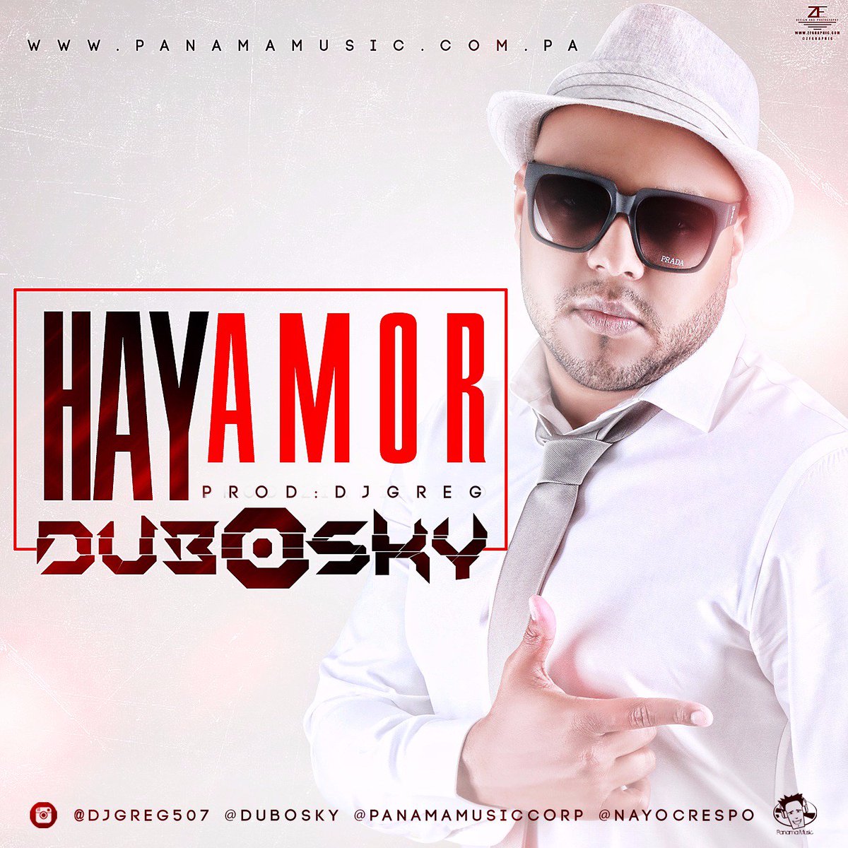 kalityn_507's tweet photo. #Estreno #Descarga @dubosky #HayAmor #HighLifeRiddim

https://t.co/kFCVn8NFKP

Via: https://t.co/3ctpsxnAmf https://t.co/geMizaYFjd