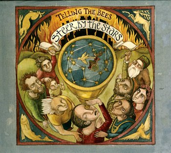 And congratulations to the Editor's Choice of 2015, <a href="/TellingBees/">Telling the Bees</a>