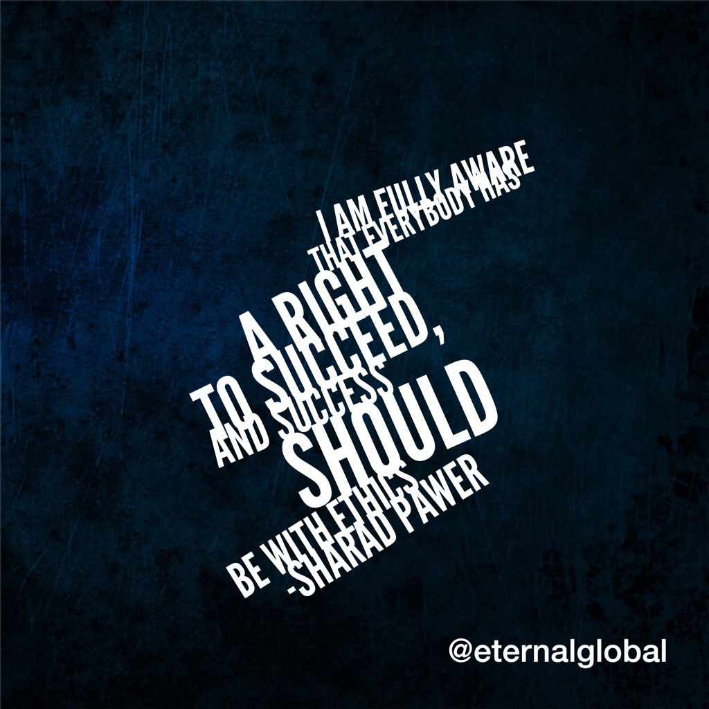 ⬅️⬅️⬅️⬅️ Tap profile for more ⬆⬆️️⬆️⬆️⬆️ #success 💰 #quotes! ▫️▫️▫️▫️▫️▫️