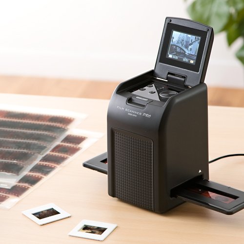 httpp_430's tweet photo. 【送料無料】フィルムスキャナー ネガスキャナー USB接続 高画質1400万画素 コマを確認できるモニタ付 ［400-SCN024］ 【サンワダイレクト限定品】【05P05Dec1.
https://t.co/ZrHdbhg3jr https://t.co/oTaL0Y1jxf