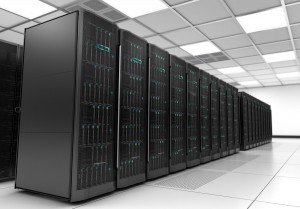 WescomCapital's tweet photo. HPE launches Edgeline systems and Aruba Sensors for #IoT https://t.co/rdrtdfvN0k https://t.co/ejkPnBKUmd