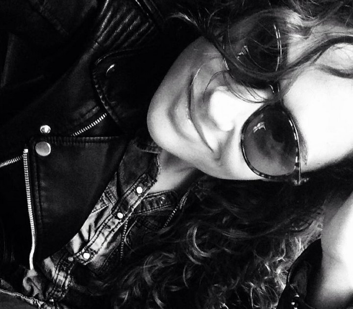 allavoyxrp's tweet photo. Por siempre y para siempre hoy hago la promesa de ser: #Albanatica. @AlbaRicoNavarro. https://t.co/OFTQpxNpbt
