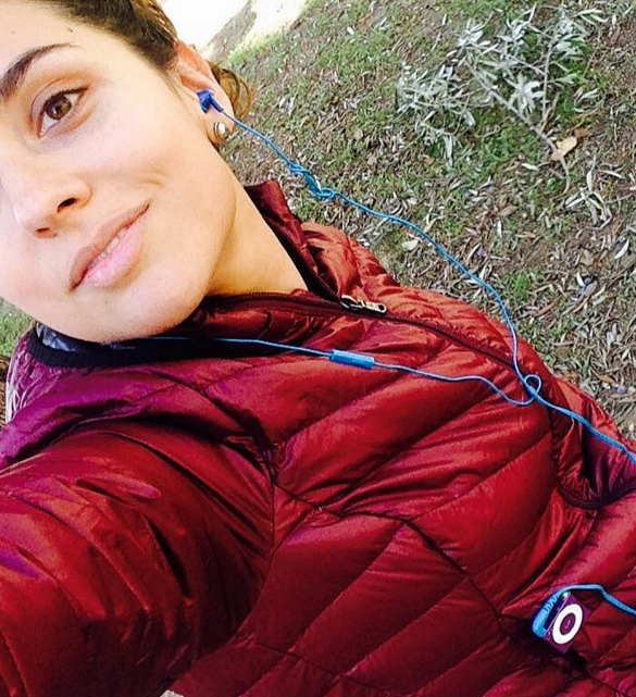 allavoyxrp's tweet photo. Por siempre y para siempre hoy hago la promesa de ser: #Albanatica. @AlbaRicoNavarro. https://t.co/OFTQpxNpbt