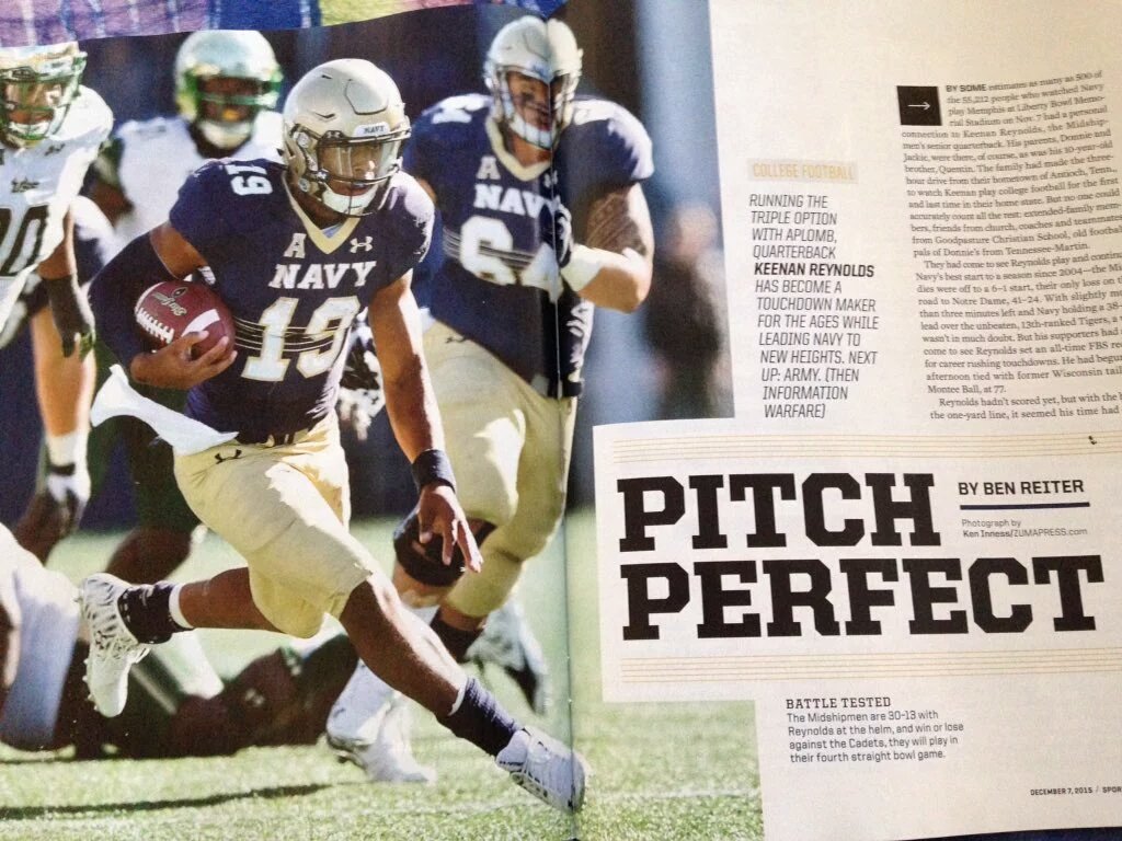 KathleenSims19's tweet photo. @couminator @djmonty93 @katieomalley @USNavy @USMC
Let's give
☑KEENAN RENOLDS ☑
#notime2change
#🔥🐐🏈HelmentOn https://t.co/7KEpn4oJ0q