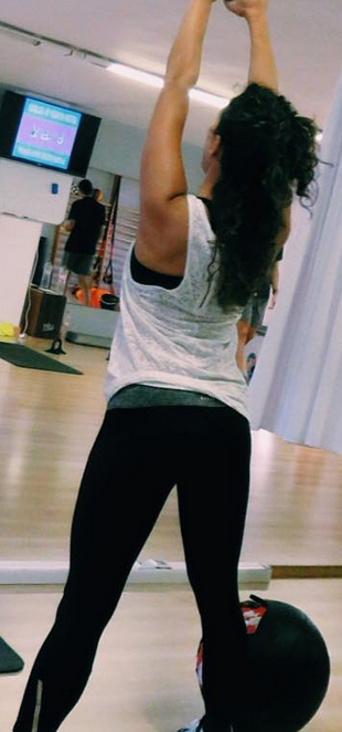 allavoyxrp's tweet photo. Por siempre y para siempre hoy hago la promesa de ser: #Albanatica. @AlbaRicoNavarro. https://t.co/UFayoHyQ4x