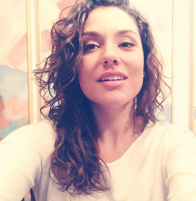 allavoyxrp's tweet photo. Por siempre y para siempre hoy hago la promesa de ser: #Albanatica. @AlbaRicoNavarro. https://t.co/UFayoHyQ4x