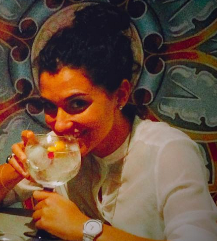 allavoyxrp's tweet photo. Por siempre y para siempre hoy hago la promesa de ser: #Albanatica. @AlbaRicoNavarro. https://t.co/Voz2p1WeeM
