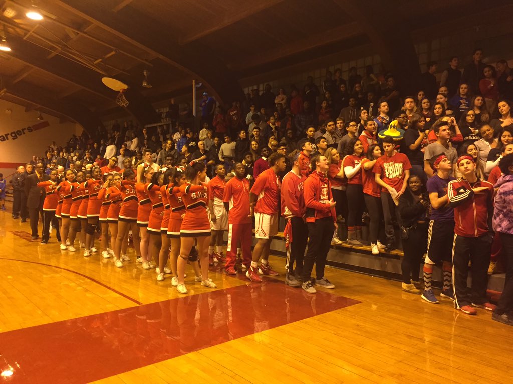 wearestjoes's tweet photo. It's game time!! #homeopener #chagernation https://t.co/cuxIItrXiH