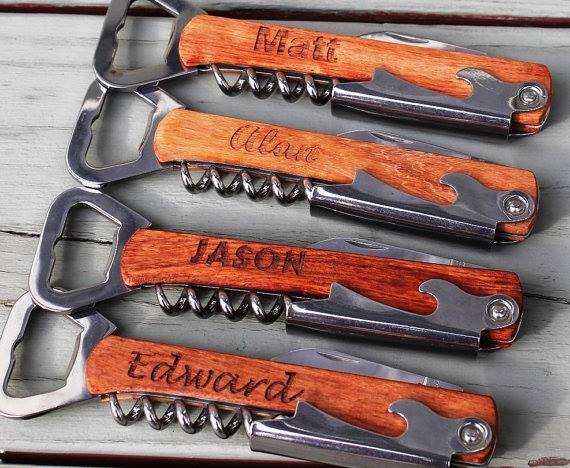 WeddingIdeas___'s tweet photo. Personalized Corkscrew and Multi-Tool
💰 $12.99
✈ Worldwide
BUY IT HERE ►►► https://t.co/wJ2kFg6jWE ◄◄◄ https://t.co/2kjE7PkZ1Y