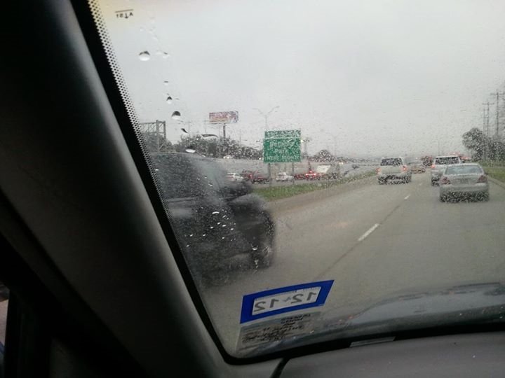 mike_mints tweet picture