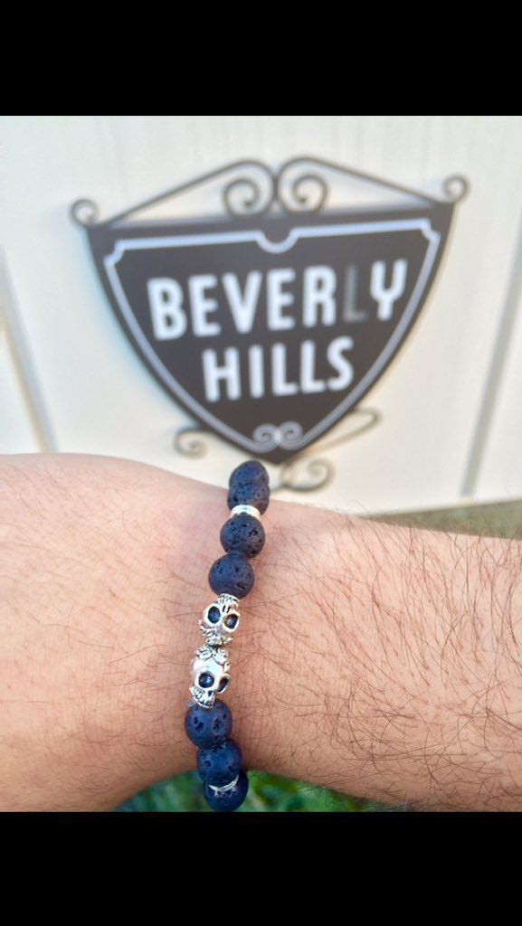 FJbracelets tweet picture