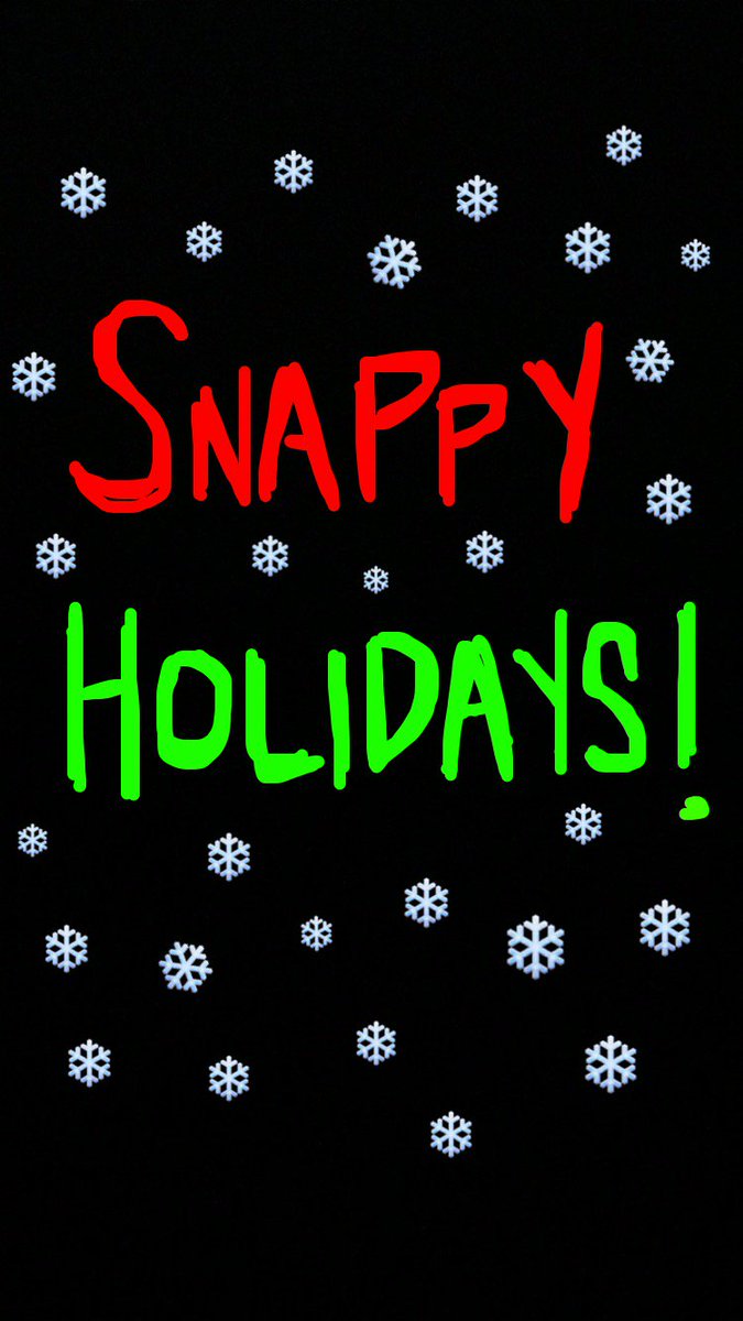 Callaway Golf tweet media