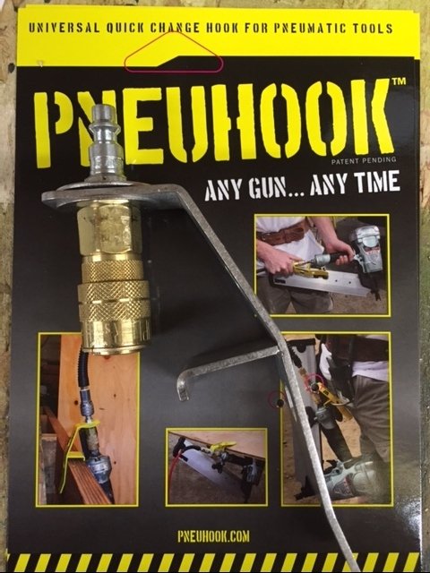 Pneuhook's tweet photo. @joselui88742503 TY4 the like #JL #ROOFING #ATLANTAGA #AGOODFIT https://t.co/k3f6XioBFq