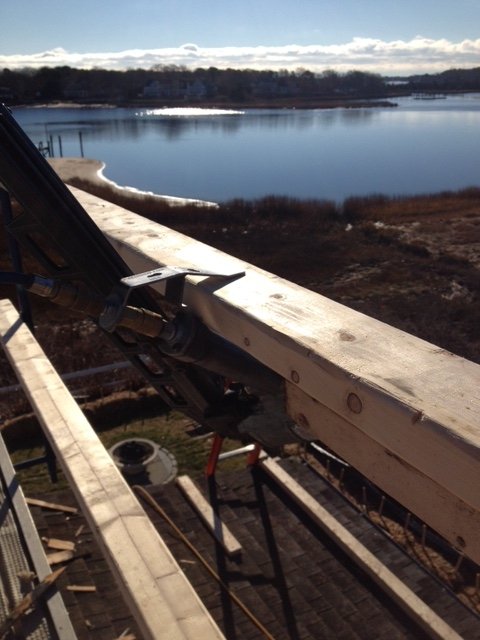 Pneuhook's tweet photo. @joselui88742503 TY4 the like #JL #ROOFING #ATLANTAGA #AGOODFIT https://t.co/k3f6XioBFq