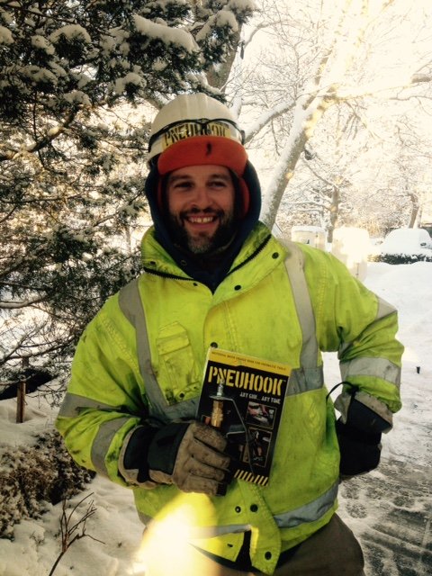 Pneuhook's tweet photo. @joselui88742503 TY4 the like #JL #ROOFING #ATLANTAGA #AGOODFIT https://t.co/k3f6XioBFq