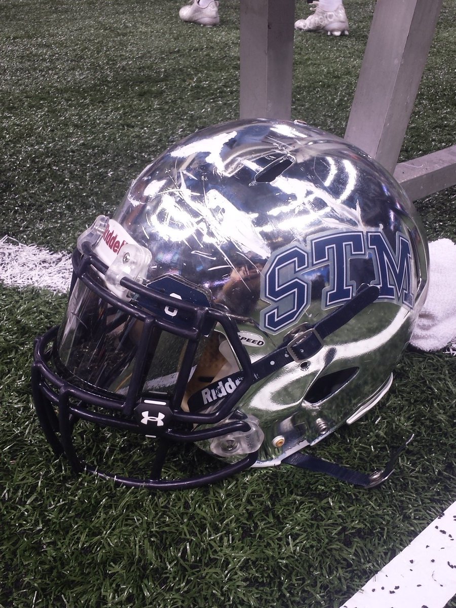 PostgameSports's tweet photo. #ChromeInTheDome https://t.co/OzWfiLmZnS
