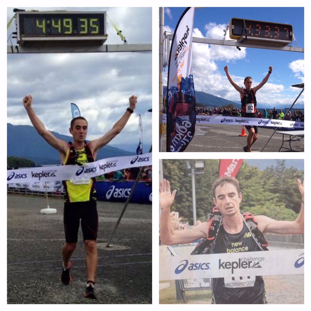 martydent's tweet photo. Top right: 2013 CR 
Bottom right: 2014 hurt bad
Left: 2015 hurt good
@KeplerChallenge https://t.co/WX2b54QWgE