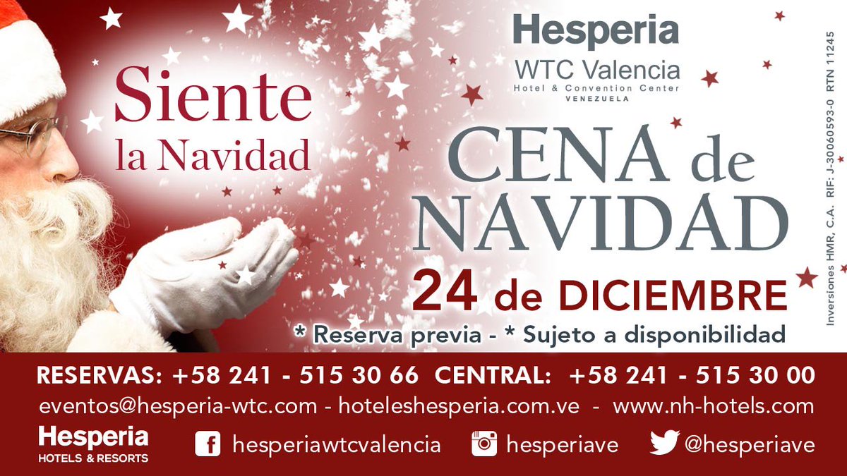 CharlesWhite66's tweet image. @Marlenex00 @trafficVALENCIA @trafficARC @traffiCARACAS @webnotitarde @MNOTITARDE @Valencia_VIP