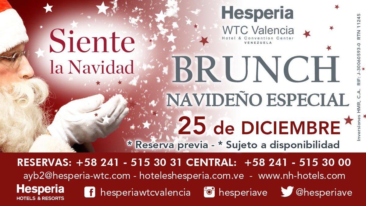 CharlesWhite66's tweet image. @Marlenex00 @trafficVALENCIA @trafficARC @traffiCARACAS @webnotitarde @MNOTITARDE @Valencia_VIP