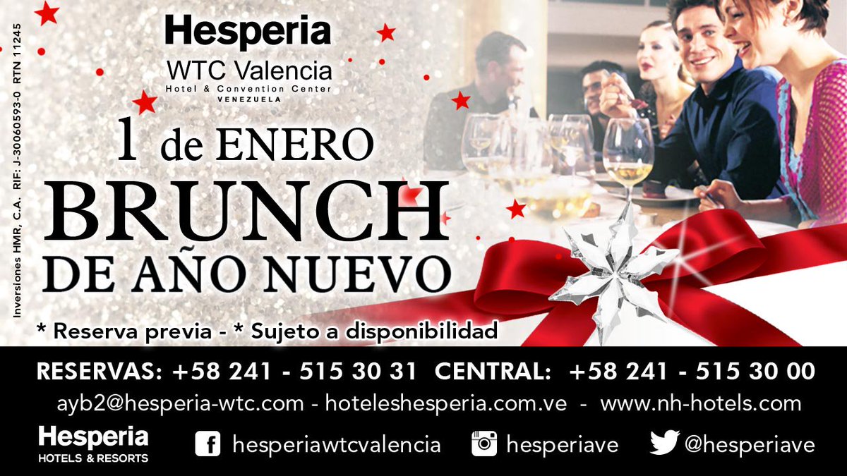 CharlesWhite66's tweet image. @Marlenex00 @trafficVALENCIA @trafficARC @traffiCARACAS @webnotitarde @MNOTITARDE @Valencia_VIP