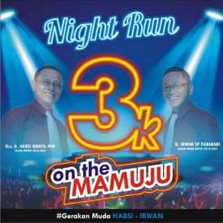 SunarSweet's tweet photo. Ada Kami Ada KASIWA ROCK STAR, RIFKA N Friends,FIVE LIVE,SETTO SAPO,TIGA JARI,THE KOPAS,ALLFINE THE MANAKARRA \m/ https://t.co/n4zGS9myH7