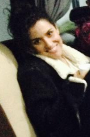 allavoyxrp's tweet photo. Por siempre y para siempre hoy hago la promesa de ser: #Albanatica. @AlbaRicoNavarro. https://t.co/NfyEnvKAX4