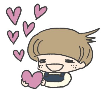 ジミーのtwitterイラスト検索結果 古い順 ジミーのtwitterイラスト検索結果 古い順