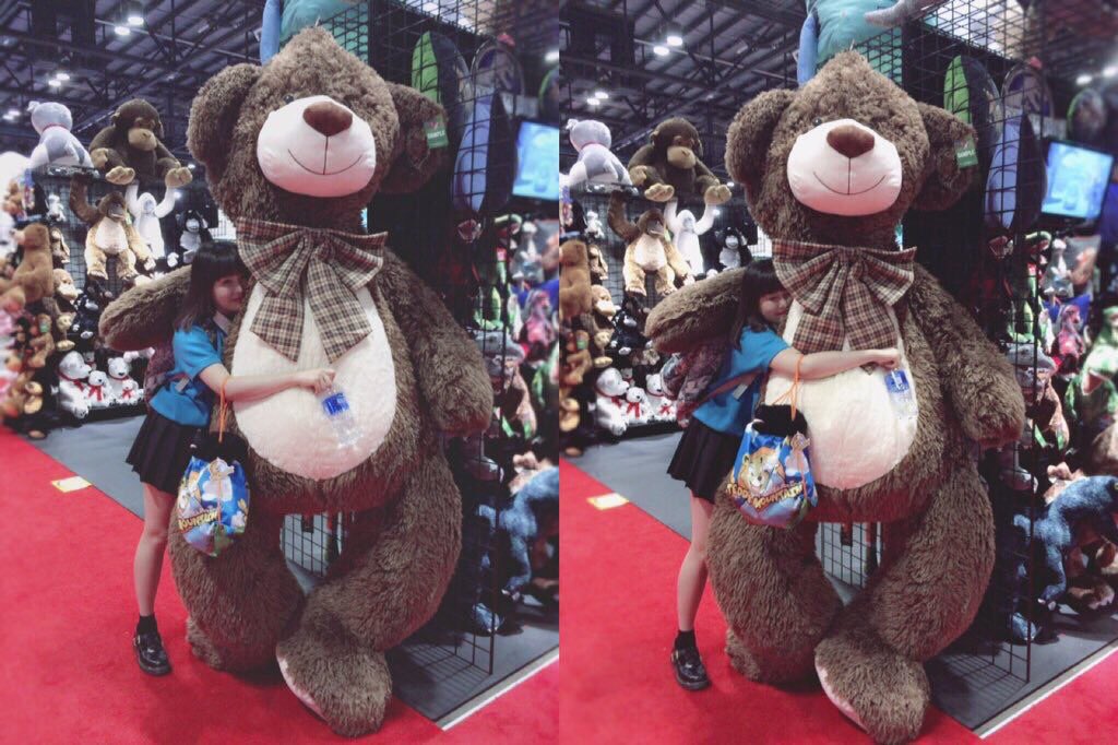 yula_yula_2's tweet photo. みるかいないかなあ https://t.co/Yhu2Y2RWMj