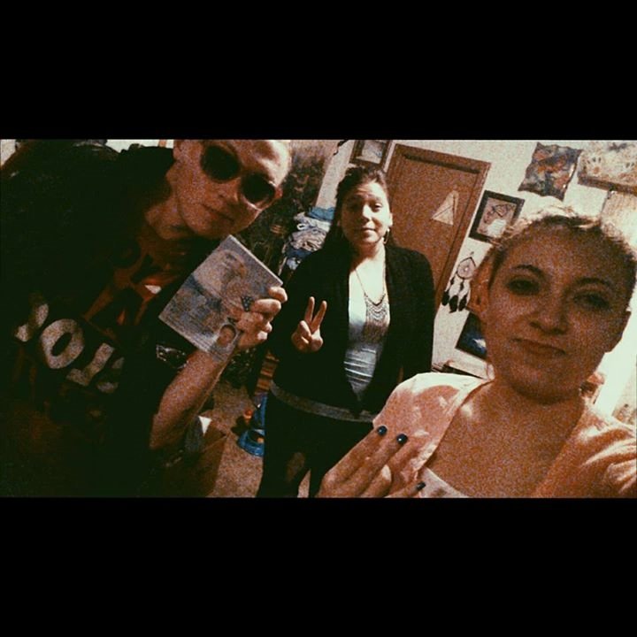 RustyMatrious's tweet image. #passport #goinginternational