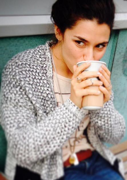 allavoyxrp's tweet photo. Por siempre y para siempre hoy hago la promesa de ser: #Albanatica. @AlbaRicoNavarro. https://t.co/8mUMWeLKvX