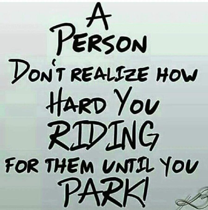 N I just parked . #done . https://t.co/1UnUQY3tqE<a href="/tag/done"class="tags">#done</a>