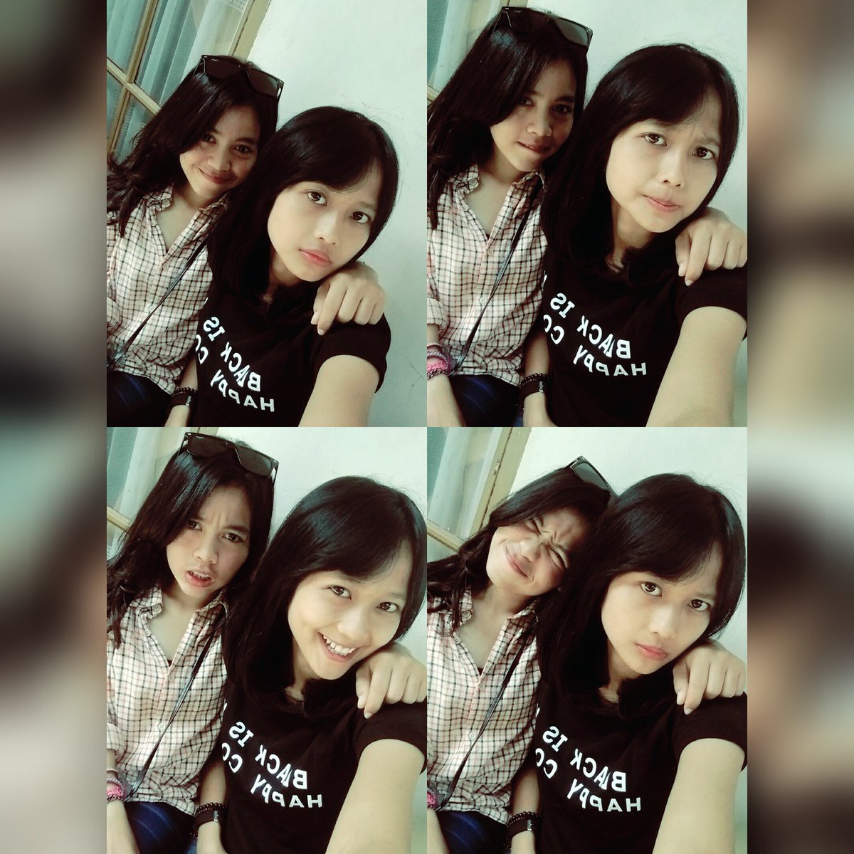 NurAyniii's tweet photo. https://t.co/pEWfyaOZxw