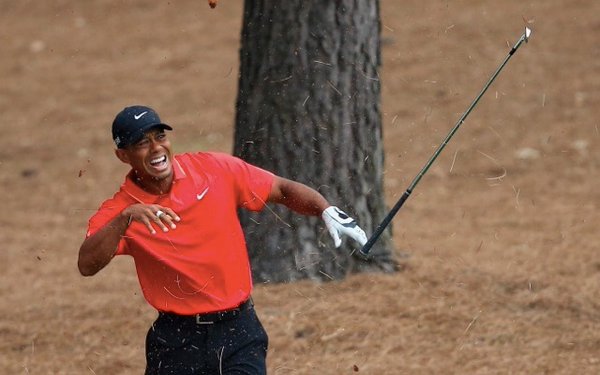 PostGradProblem's tweet photo. All Of Our Childhood Sports Heroes Are Crumbling In Front Of Our Very Eyes: https://t.co/JppmgW1ZQw https://t.co/GG8b8f34cB