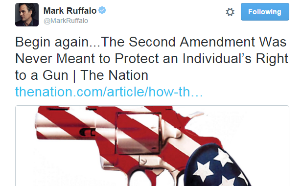 Embedded image permalink