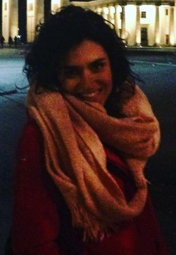 allavoyxrp's tweet photo. Por siempre y para siempre hoy hago la promesa de ser: #Albanatica. @AlbaRicoNavarro. https://t.co/RYPdWi9PDd