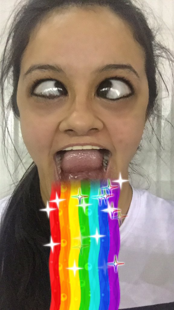 10chelsa's tweet photo. #EmbarrassYourself selfie because I'm pretty no matter what πππ https://t.co/1MXkjhcUIb