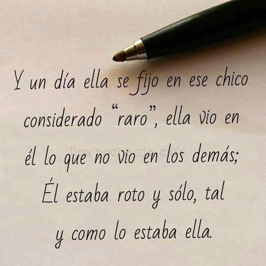 soycarolyna's tweet photo. https://t.co/Z27jsvuGRV