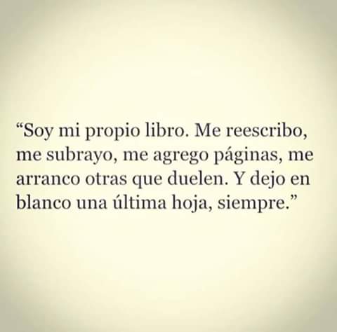 Fer D. tweet media