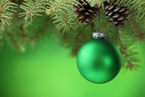 SCVfree's tweet photo. Holiday Events in Santa Clarita https://t.co/YfRZIGOp4c https://t.co/DwaxovKbbQ